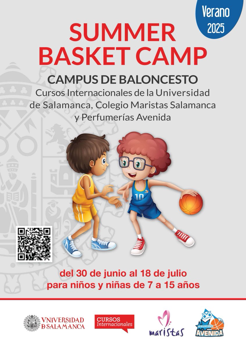 José Miguel Sánchez Llorente tweet media