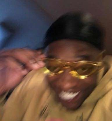 Azirostudio | Commission Open (1/5) tweet media