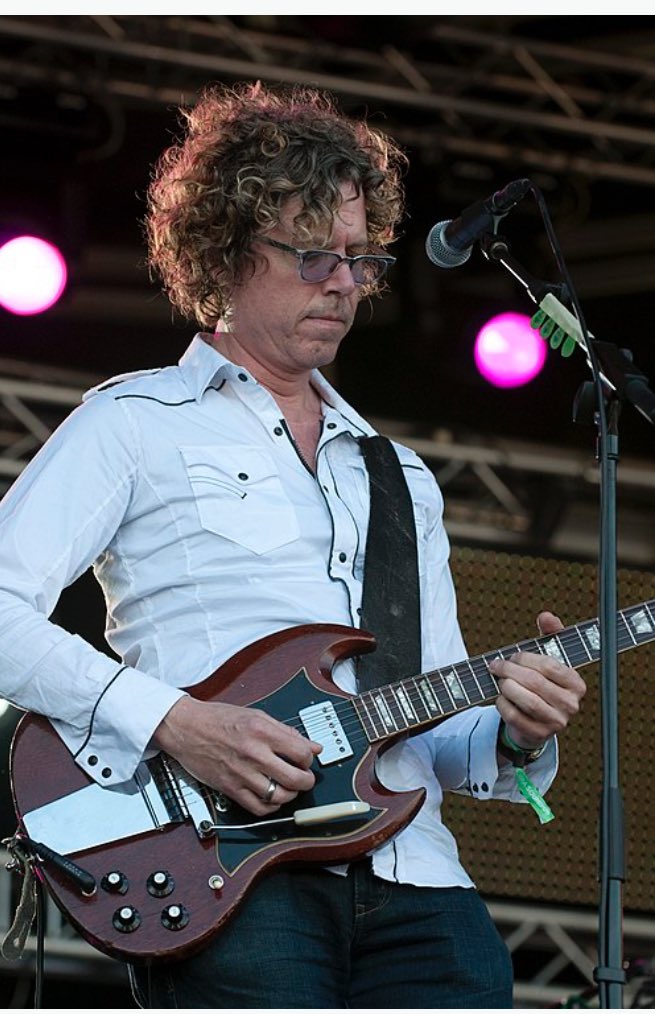 Docta Mikey B tweet media