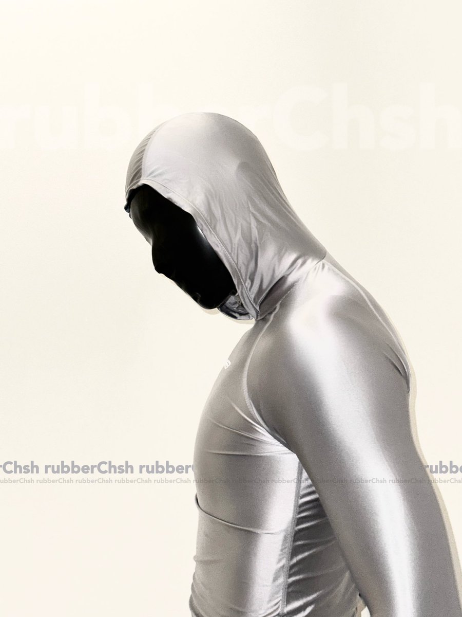 rubberChsh tweet media