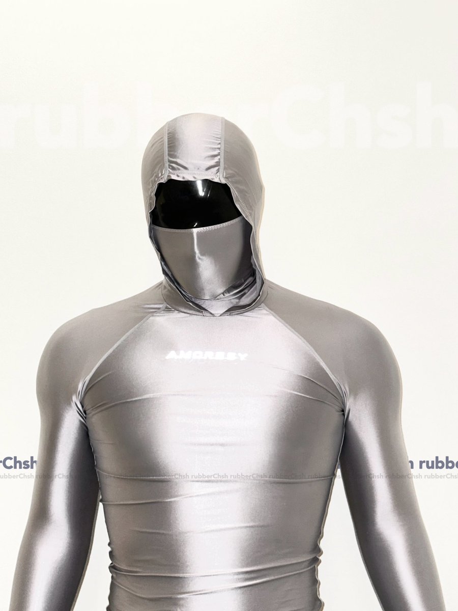 rubberChsh tweet media