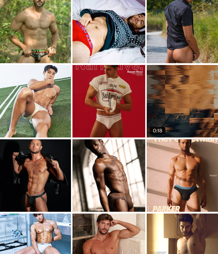AmenEverytime's tweet photo. Happy Birthday to one of the sweetest and kindest
@hotd_goodm! Wishing you the very best!✨    #Actor #MattTurner @TunaPhish09 #Models #MaleModels

#HappyBirthdayAnna🎉🎂🎉 https://t.co/ZM2obQzV1o