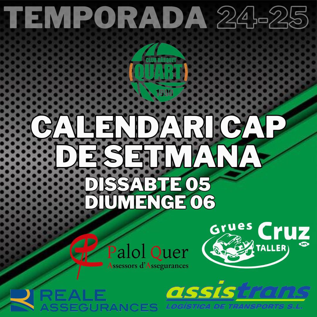 CB Quart tweet media