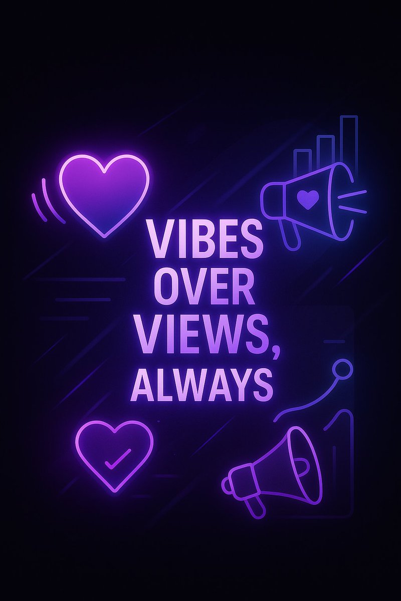 rabbitosocial's tweet photo. Scheduled 20 posts? Meh, X vibes with NOW.
Real talk beats a robot’s clock
When’s your next live spark?
#PostSmart #rabbitosocial #Xtips https://t.co/l8pxzsjzN4
