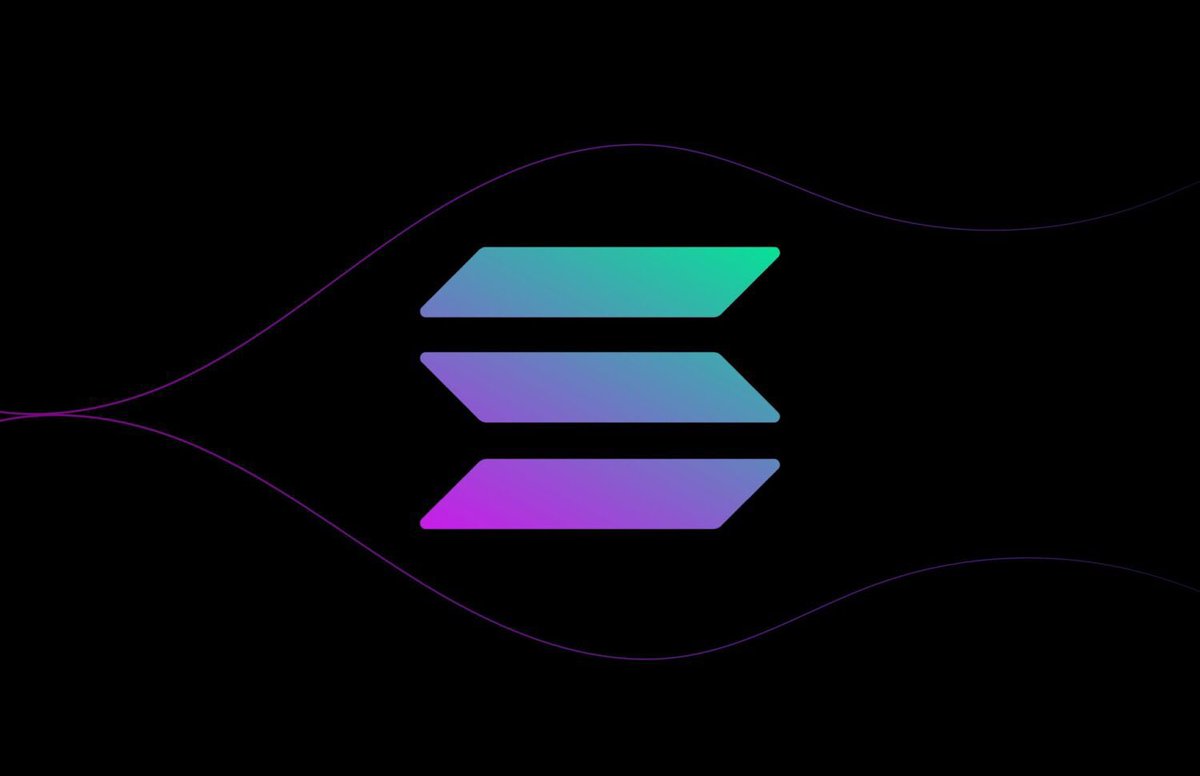 Crypto_ED7's tweet photo. 🚨BREAKING: Grayscale files with the SEC for a Solana $SOL ETF https://t.co/GWRqE4xeTr