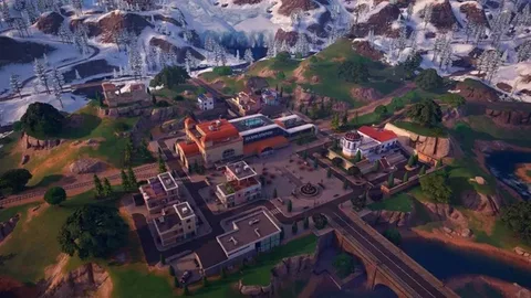 home 😰😰 <a href="/Kelleeee7/">kkelleE</a>