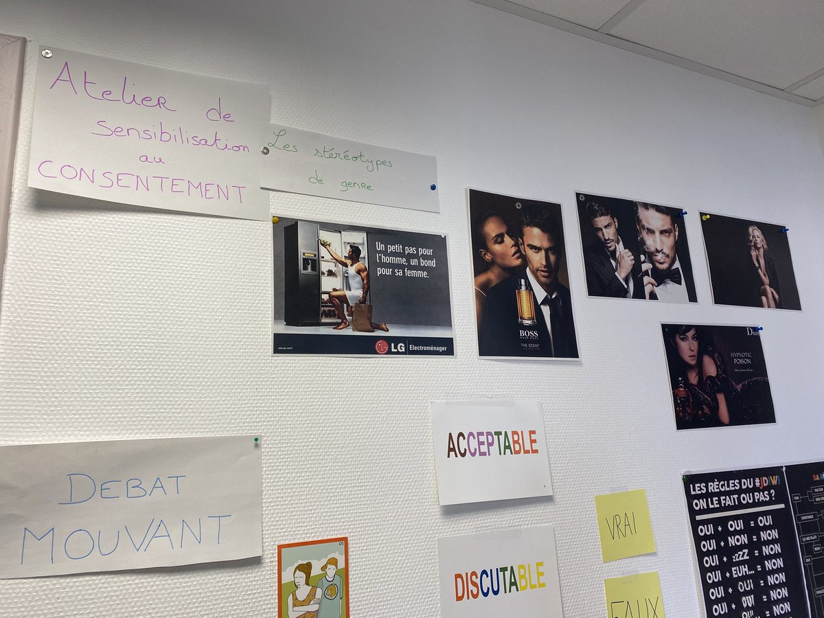 UDAF de la LOZERE tweet media