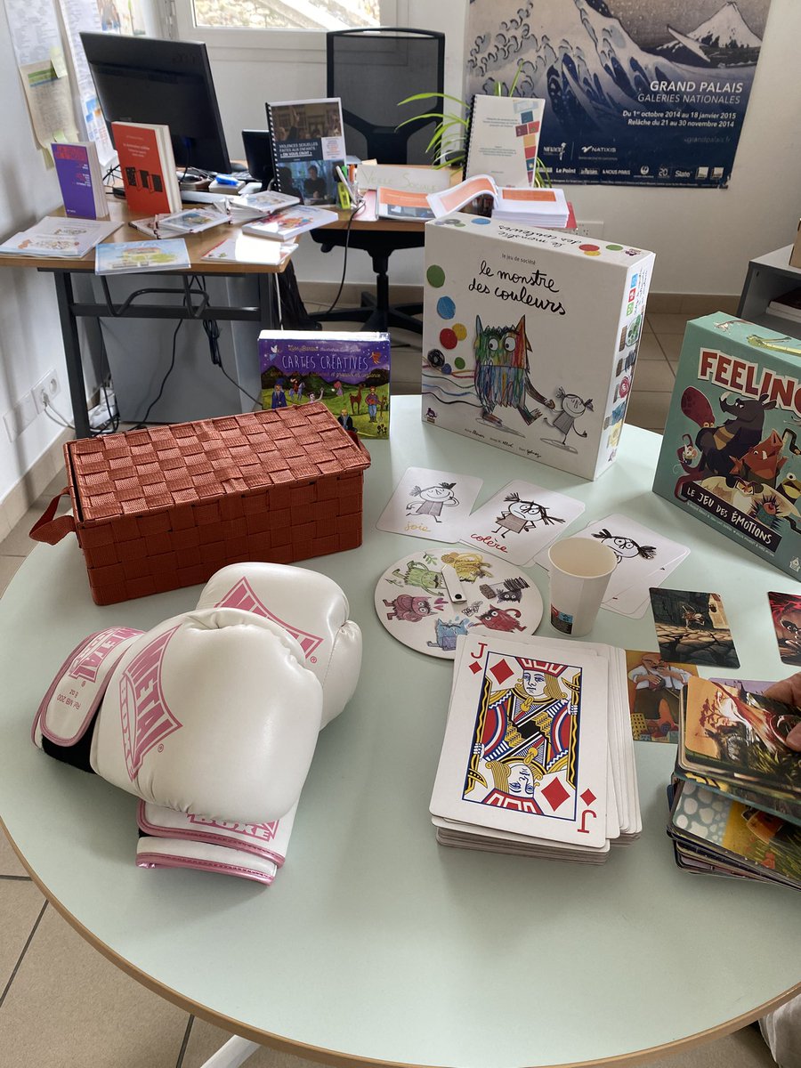 UDAF de la LOZERE tweet media