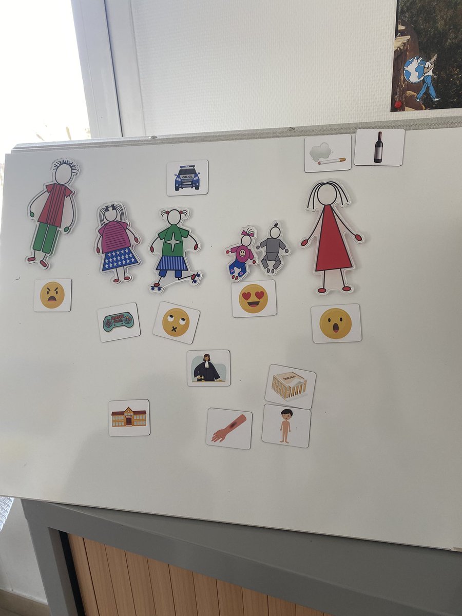 UDAF de la LOZERE tweet media