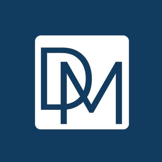 PR_Channel_83's tweet image. If there are people out there who think that @danielmatthews8 is a fake, a joke or doesn’t do anything. You’d be disappointed, surprised &amp;amp; very wrong. Overcoming being Dyslexic &amp;amp; having the most incredible work ethic. Check out his amazing list of work.👇

mrdanielmatthews.com/resume