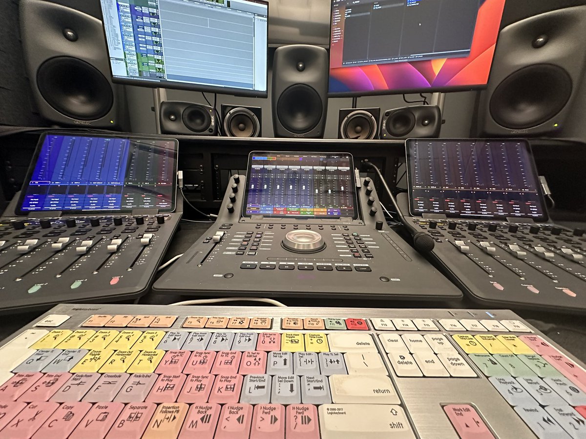 Ben Potts tweet media