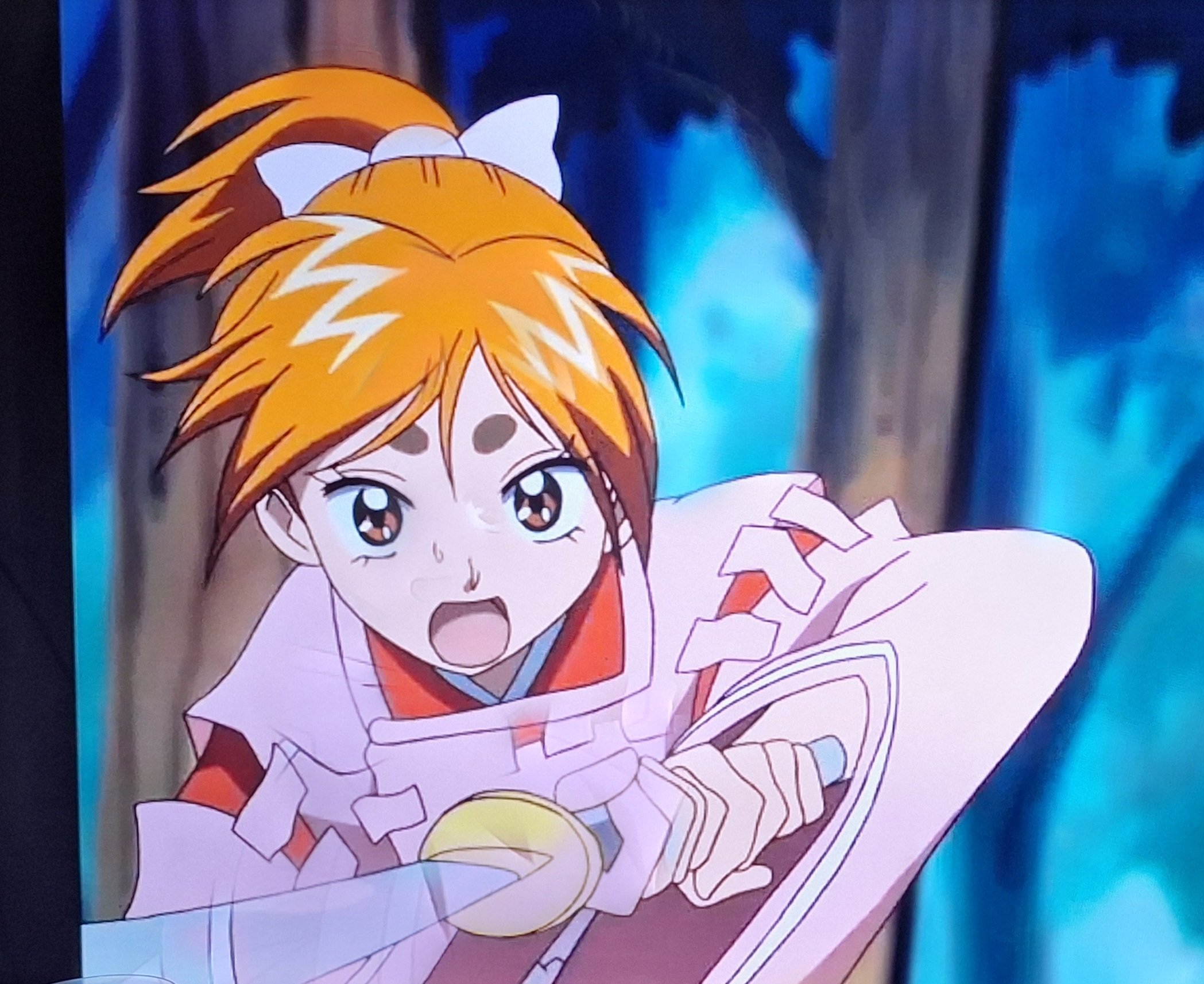 まさちゃんさま専用✩.*˚プイリケース＆キーパーA 7セット➁