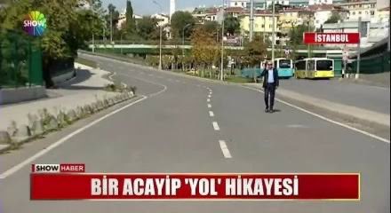 sahleo1's tweet photo. Psikoloji 1, 2, 3 ve 4. Sınıf https://t.co/ure4zHvZKp