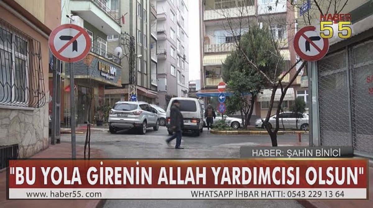 sahleo1's tweet photo. Psikoloji 1, 2, 3 ve 4. Sınıf https://t.co/ure4zHvZKp