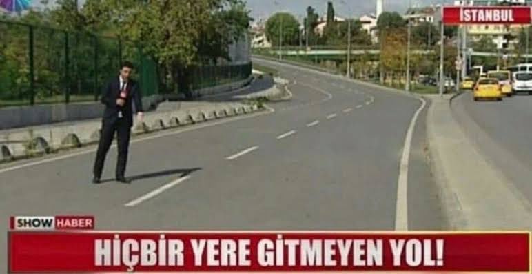 sahleo1's tweet photo. Psikoloji 1, 2, 3 ve 4. Sınıf https://t.co/ure4zHvZKp