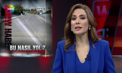 sahleo1's tweet photo. Psikoloji 1, 2, 3 ve 4. Sınıf https://t.co/ure4zHvZKp
