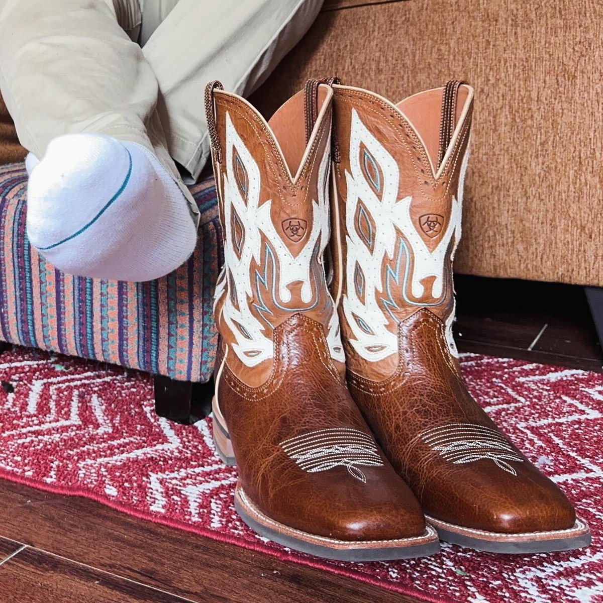 TX Sock Daddy (@TXsockdaddy) / Posts / X