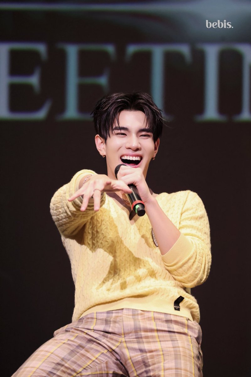 nongvivie's tweet image. โฟ้ดโฟ้ดมาเล่นโซเชียลทั้งที มาส่งรูปส่งคลิปบอกรักและให้กำลังใจน้องกันดีกว่าติดแท็กน้องให้ครบน้า ร่วมส่งโหวต Kazz ชิงรางวัลเพื่อแก้วตาดวงใจเรากันคับ
🌻รี+ใจ @ 1 บาท 
🌻โควท+เมนชั่น @ 2 บาท
@tawattannn
#Fourthnattawat #โฟร์ทณัฐวรรธน์