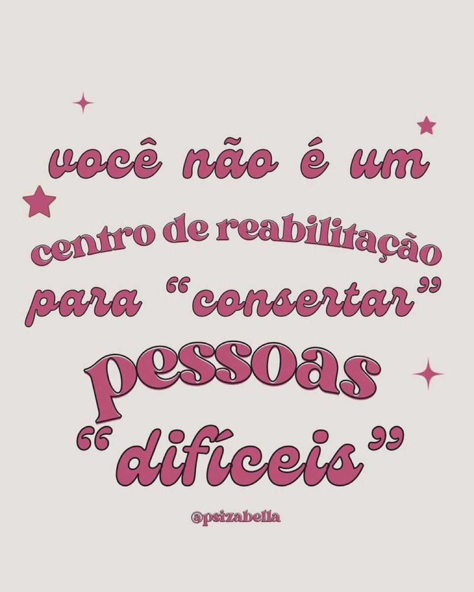 lembranças (@soulembrancas) on Twitter photo 