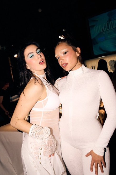 goldeng!rl🎀 tweet media