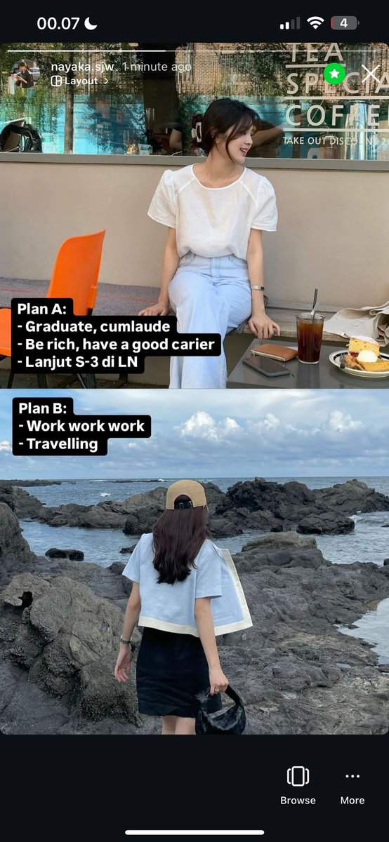 moonlightxzsh's tweet photo. Plan

; Na Jaemin local au https://t.co/ZSZShKnwcc