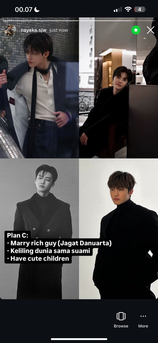 moonlightxzsh's tweet photo. Plan

; Na Jaemin local au https://t.co/ZSZShKnwcc