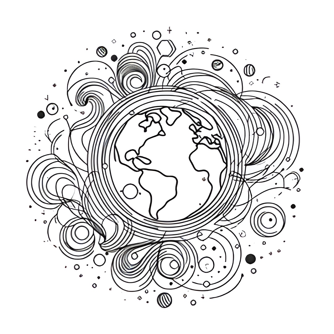 One Health Breakthrough Partnership tweet media