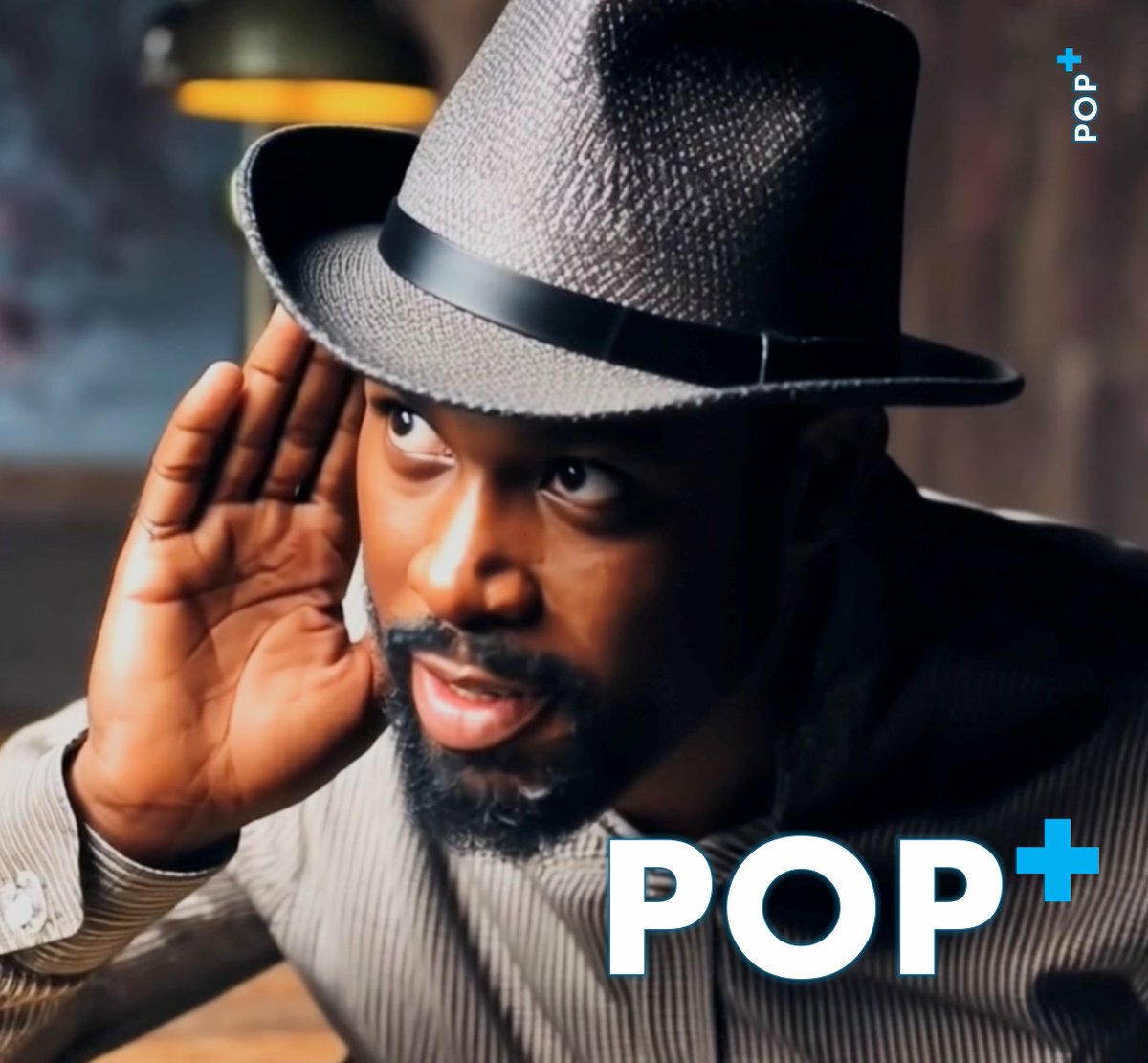 MaxLrf's tweet image. POP+  👉Playlist #Spotify 🎙️🎶🩷
#Playlist #timelesslove @MaxLrf 
open.spotify.com/playlist/36RPG…