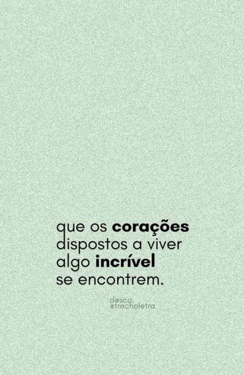 lembranças (@soulembrancas) on Twitter photo 