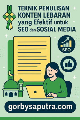GorbysaputraB's tweet photo. https://t.co/QHMLsyjKFV https://t.co/LqKBrD51CE