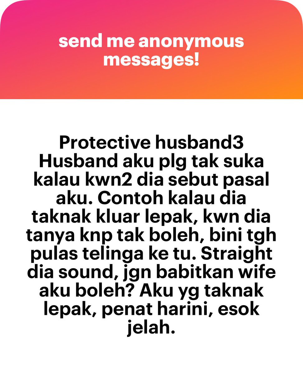 Perempuan single boleh skip baca ngl ni

™ Premium Dedicated Car Phone Holder Perodua Ativa (2021-2024) s.lazada.com.my/s.oecvy s.shopee.com.my/3q7lETJ4Lc