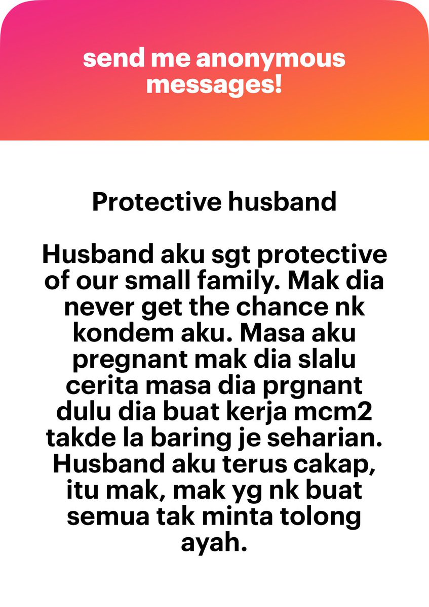 meinmokhtar's tweet photo. Perempuan single boleh skip baca ngl ni

™ Premium Dedicated Car Phone Holder Perodua Ativa (2021-2024) https://t.co/0rJDXNjR6R https://t.co/jFnWIBx41v https://t.co/IPDISDzg9u