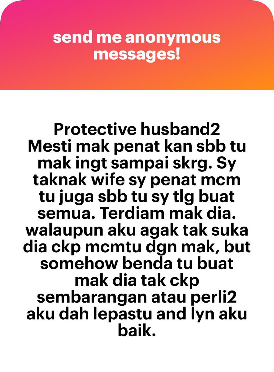 meinmokhtar's tweet photo. Perempuan single boleh skip baca ngl ni

™ Premium Dedicated Car Phone Holder Perodua Ativa (2021-2024) https://t.co/0rJDXNjR6R https://t.co/jFnWIBx41v https://t.co/IPDISDzg9u
