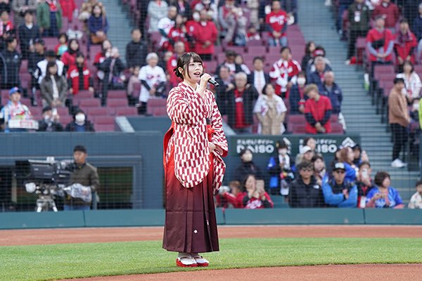 楓子(ふうこ) (@fuko_official) / Posts / X