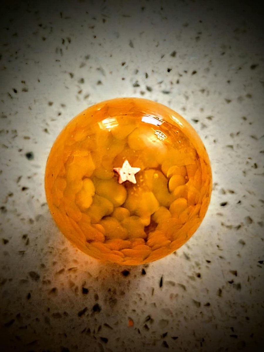 ProjectDBT's tweet image. 🚨1 more day! 🚨

-Shenron 🐉

#ProjectDBT #dragonballtacoma #ProjectDBT2025 #dragonballtacoma2025