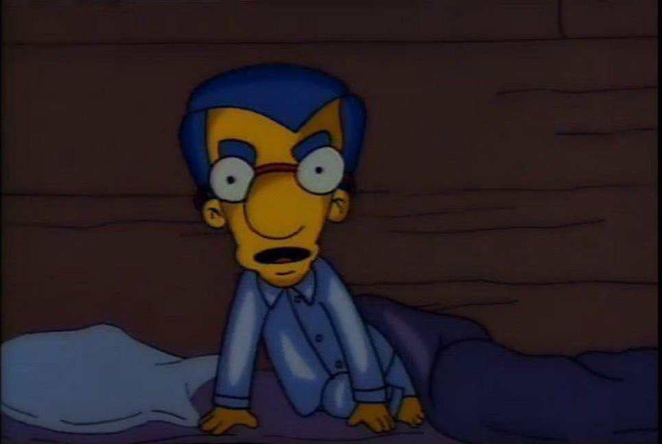 - Oigan, ¿Y Yanfri?