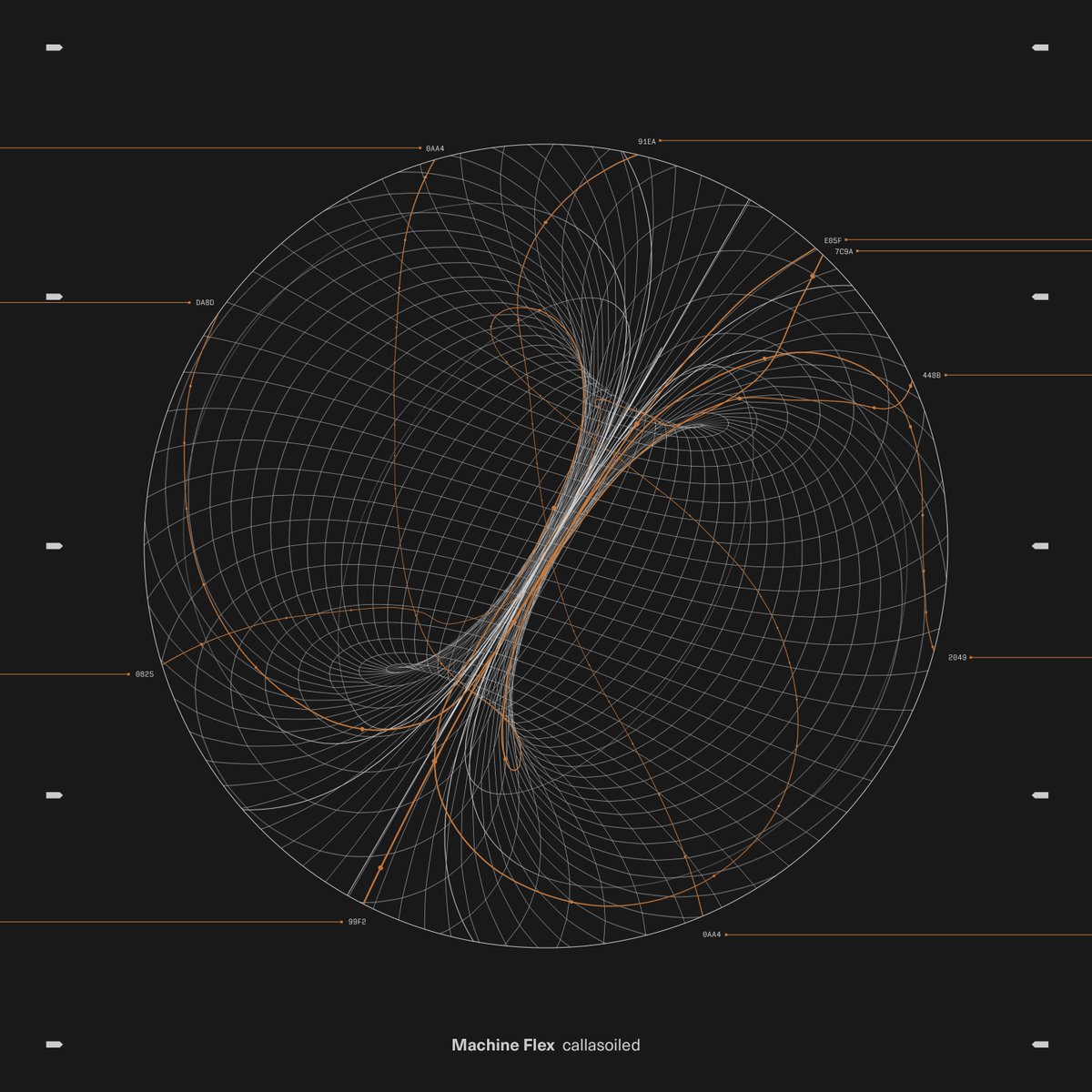 Taiyo☀Yamamoto tweet media