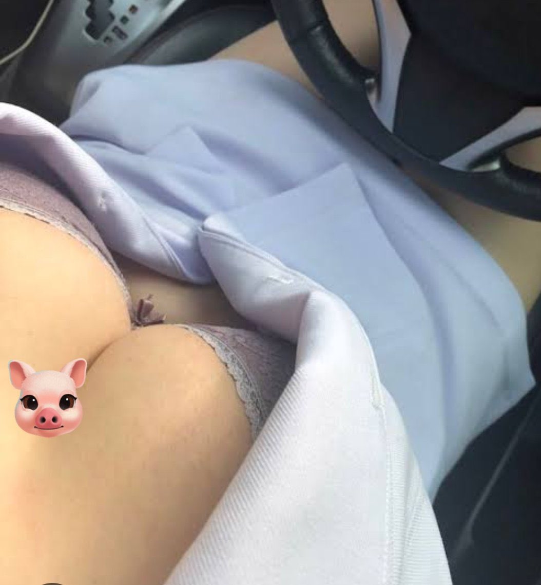 ทำไงดี เงี่ยนในรถ #หญิงแท้รับงาน #หนองคายนัดเย็ด #รับงานคอลเสียวเปิดกล้อง #อุดรนัดเย็ด