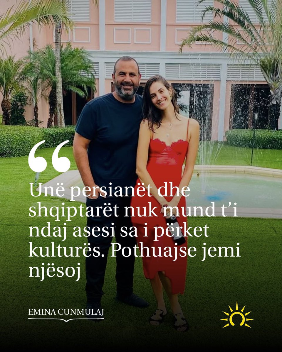 Ja pra shoqja e <a href="/norruh/">YuongHcou Kln. lQ 267.</a> 🤦‍♂️🤦‍♂️🤦‍♂️