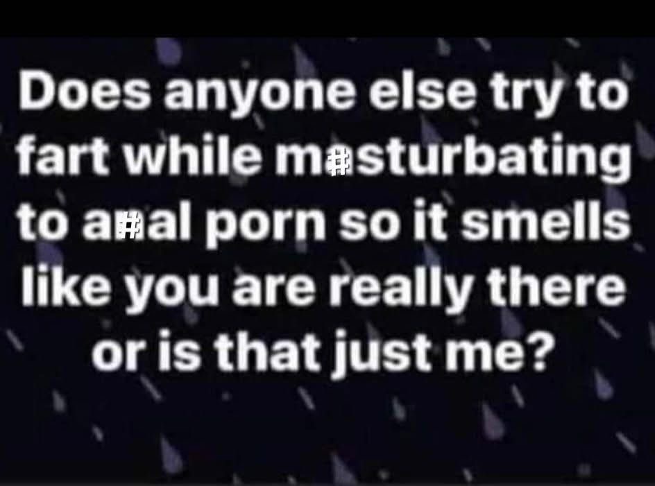 Fuck sake🤣🤣