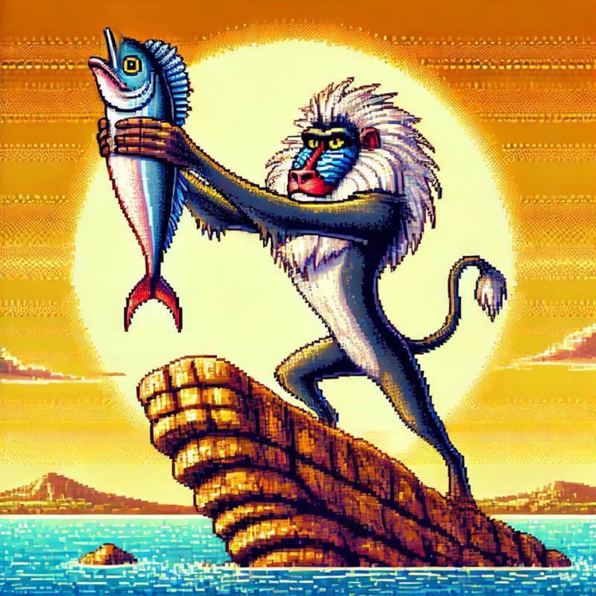 AnchovyXRP's tweet photo. It’s a #Chadjovy thing #Amchovy cult forming https://t.co/Bj6ULI5eC6