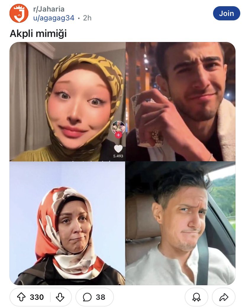 Celdomore (@moreceldo) on Twitter photo 