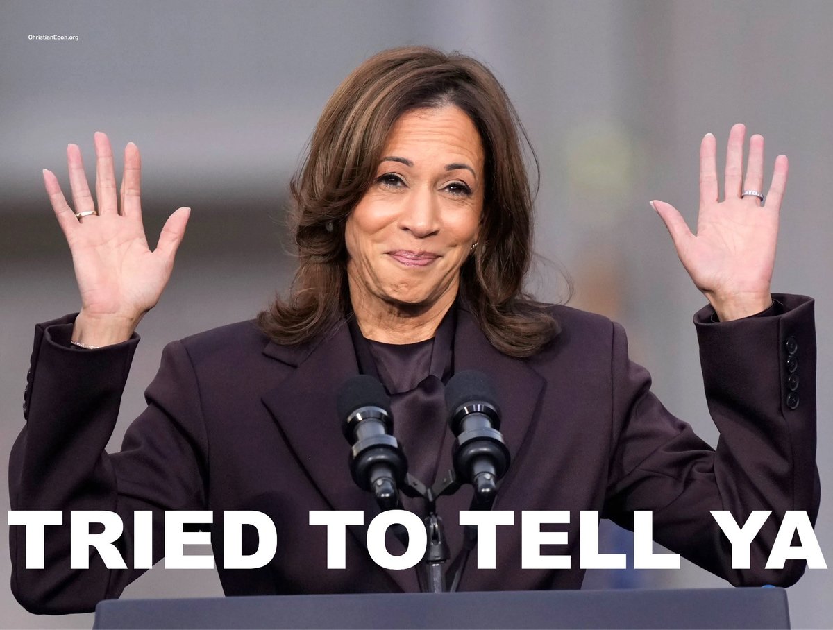 Morgan J. Freeman (@mjfree) on Twitter photo 