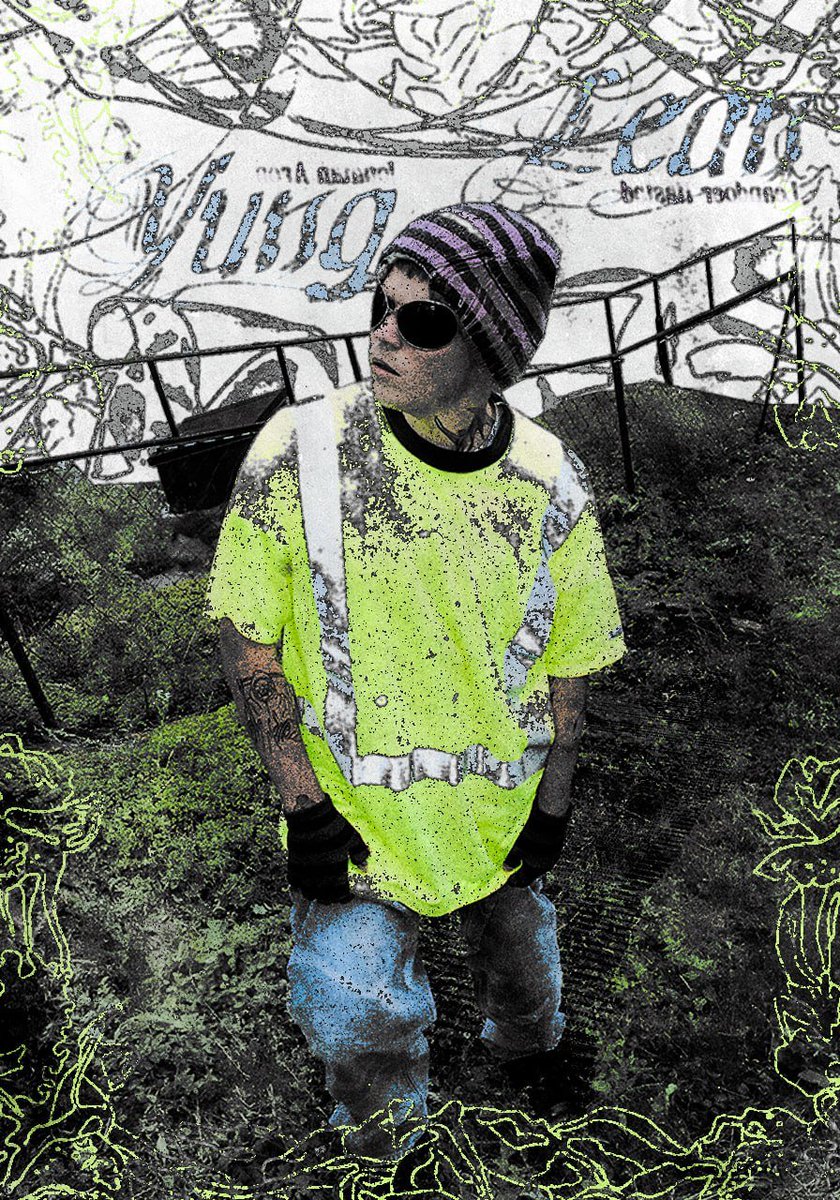 clany tweet media