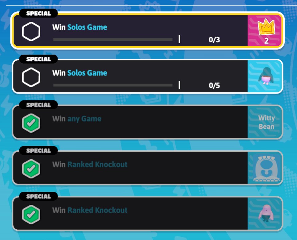 when you really don't want to play solo show 5 times and know you are never going to wear the bottom part of this fucking costume... but you have OCD 🤬