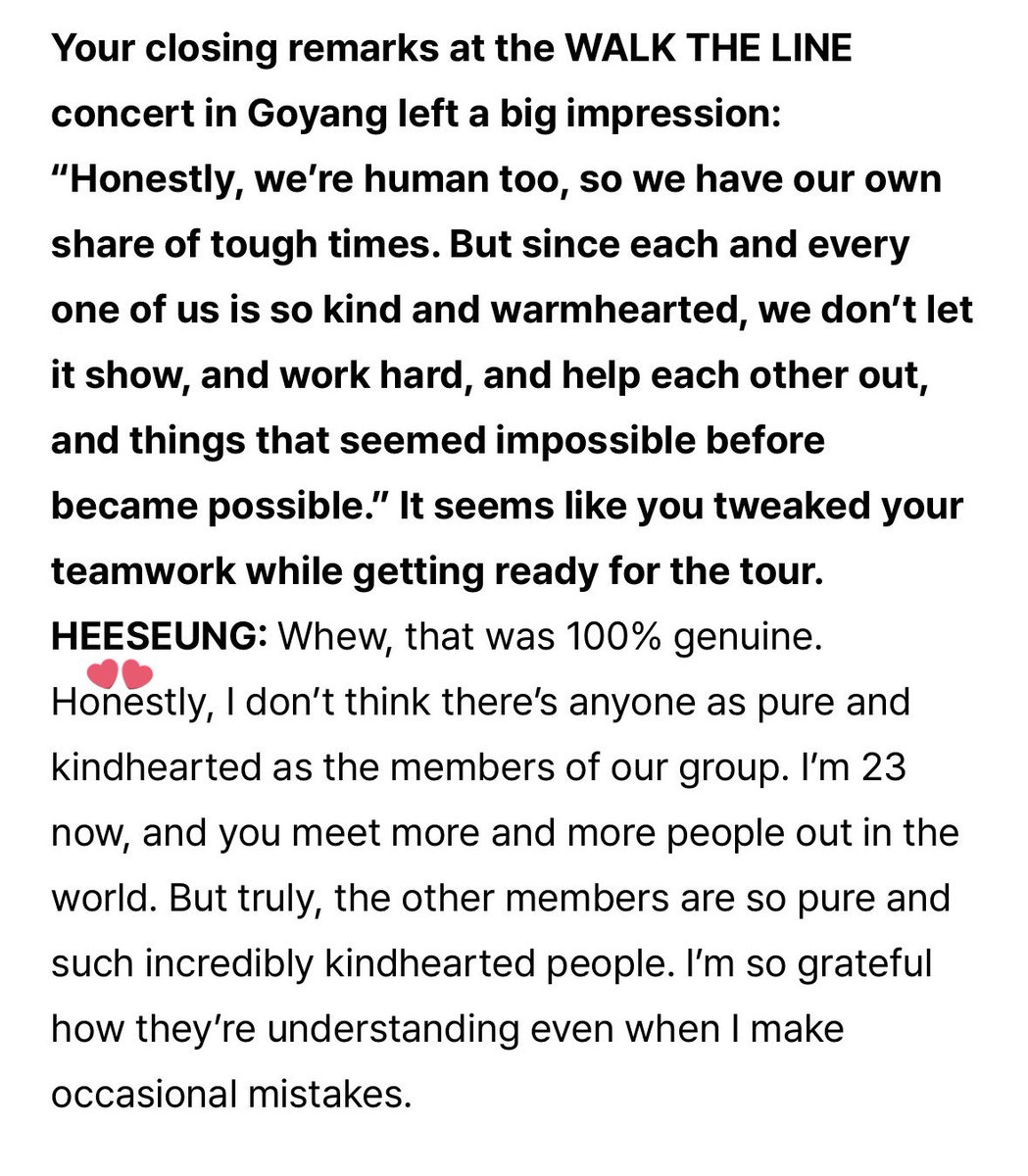 hoonstice's tweet image. #dislike