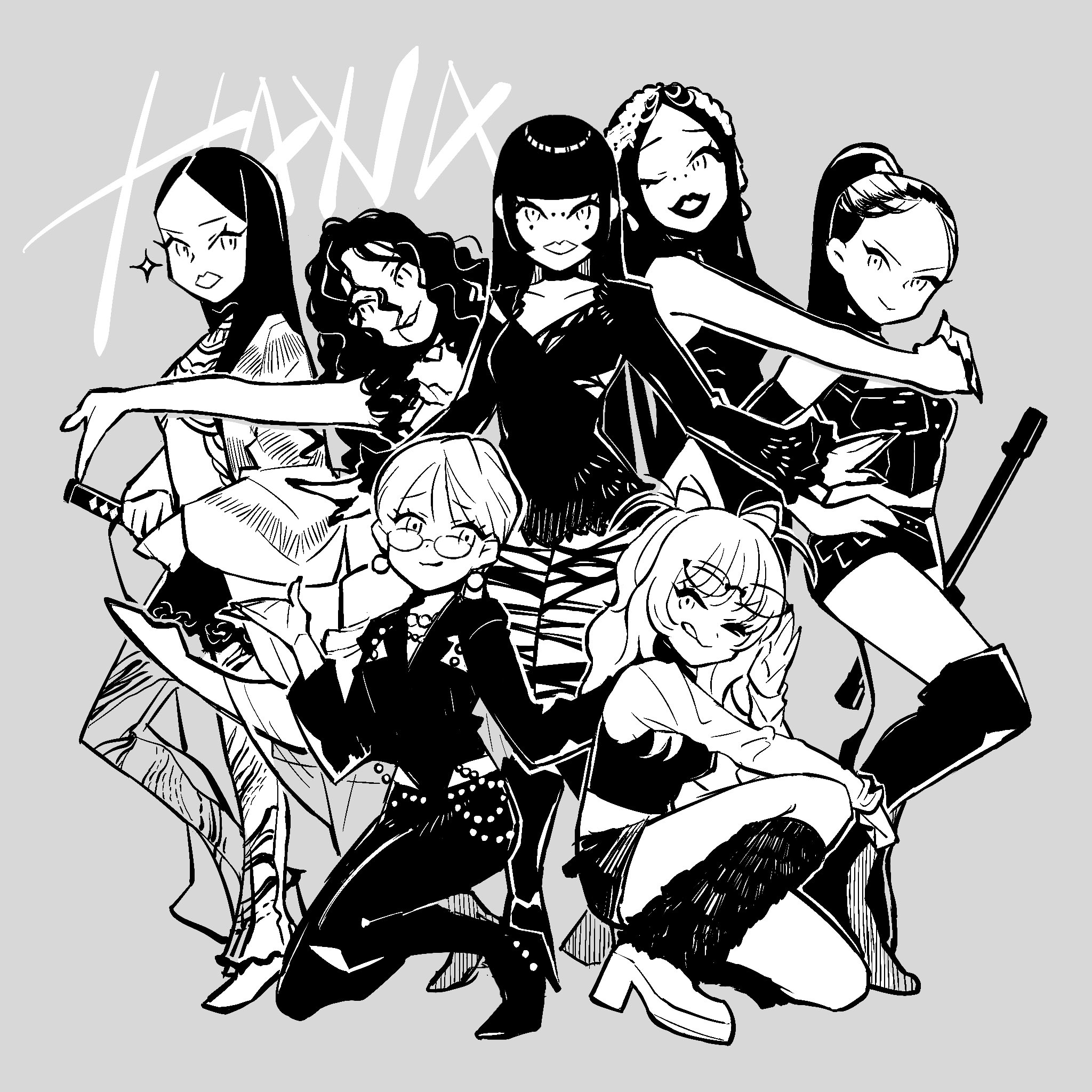 はるお (@R_1_t_h) / X
