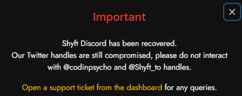 AnizPixelz's tweet photo. @lethal_affu shyfts website https://t.co/4F6J9pWZDs