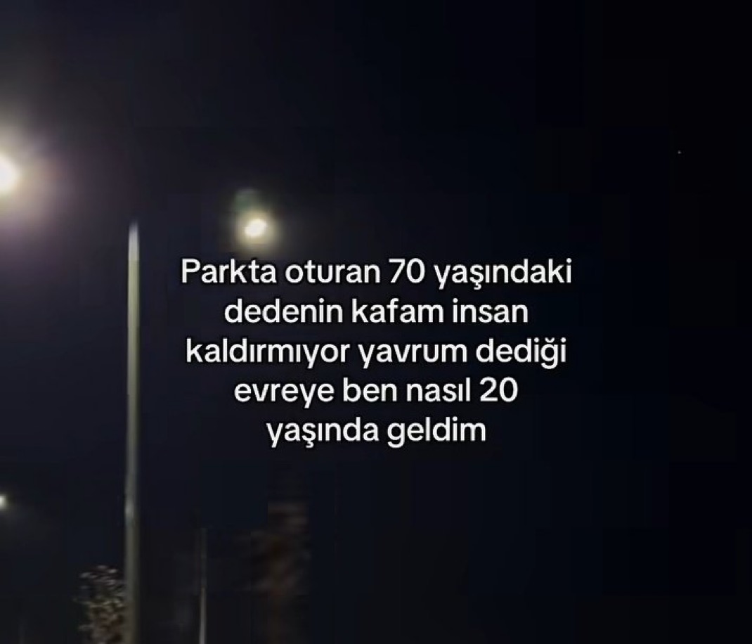 alniopulesitivt's tweet photo. https://t.co/wViftfOIxd