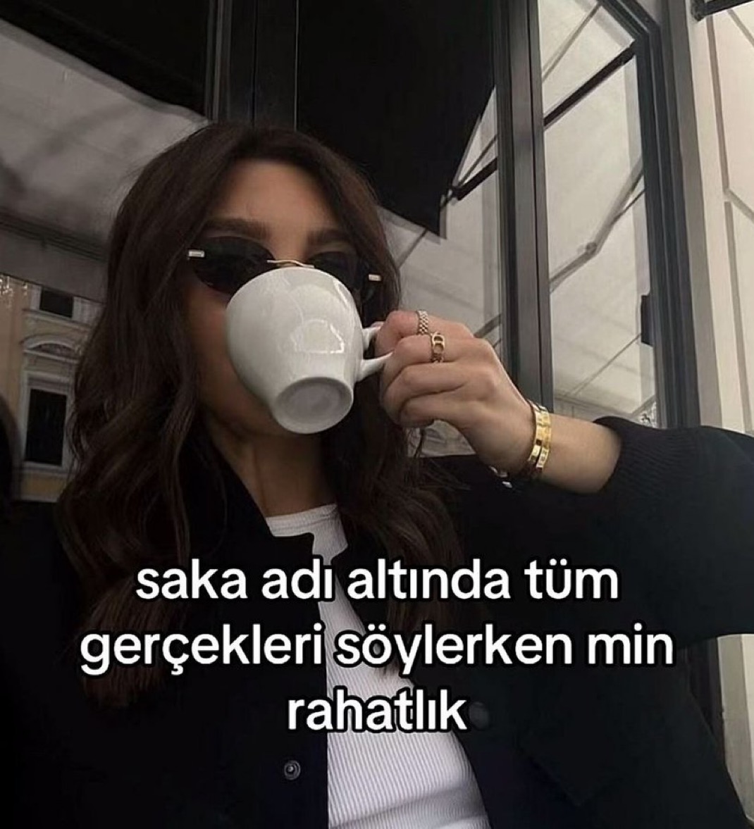Alnı Öpülesi Tivitler (@alniopulesitivt) on Twitter photo 